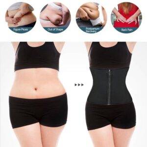 Sweet Sweat Waist Trimmer