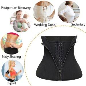 Waist Trimmer for Women