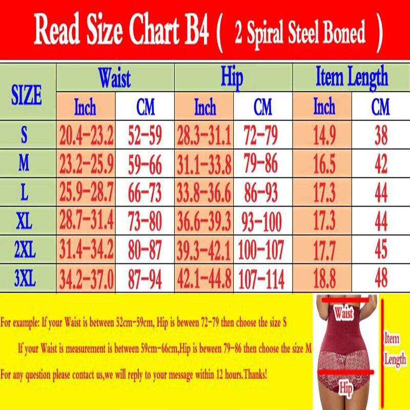 Sexy Fashion Women High Waist Butt Lifter Tummy Control Panties Slim Briefs Butt Enhancer Buttock Shapewear Underwear Booty Lift