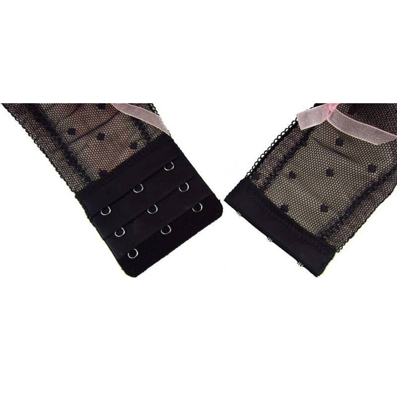 Women Underwear Bralette Sexy Lingerie Bras