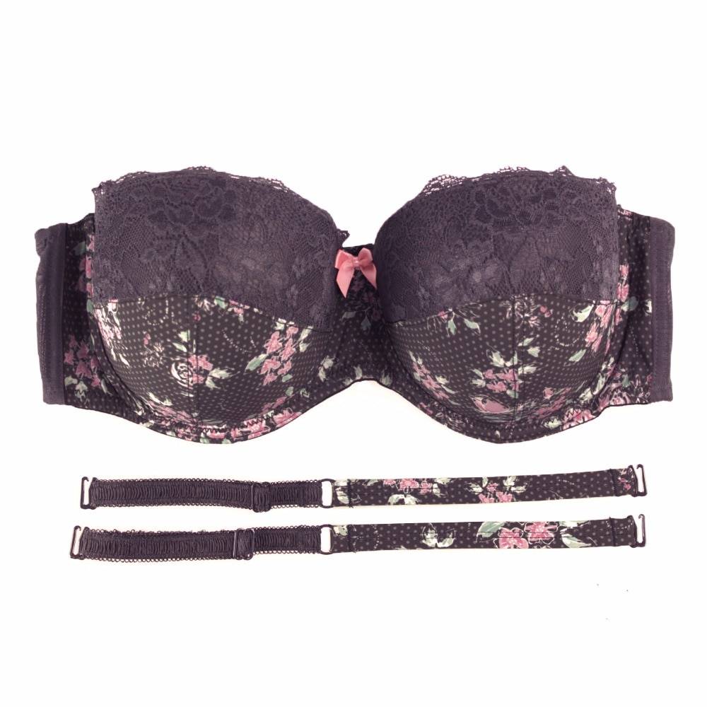 Sexy Push up Bra for Women