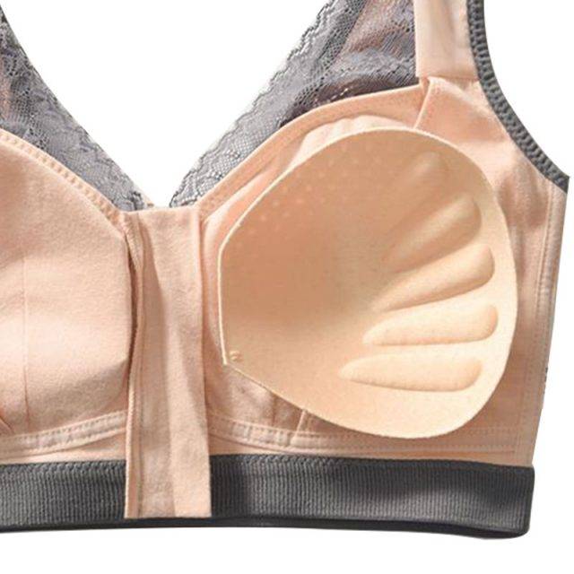 How to Choose The Right Mastectomy Bra? - UG Clothes