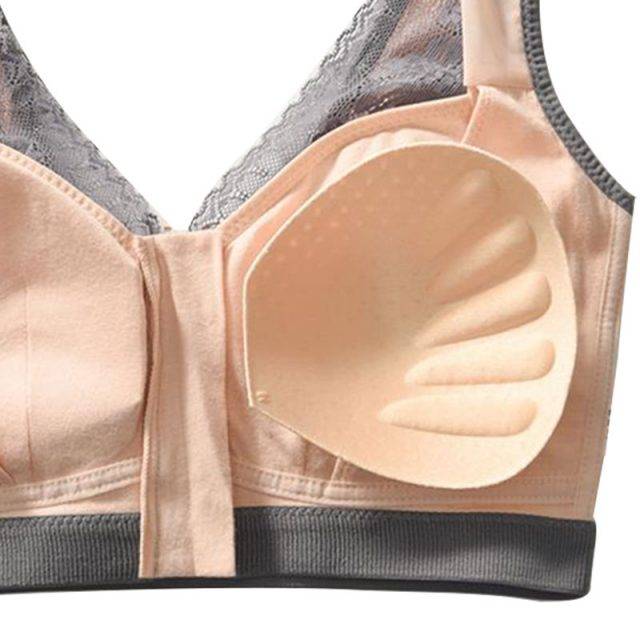 how-to-choose-the-right-mastectomy-bra-ug-clothes