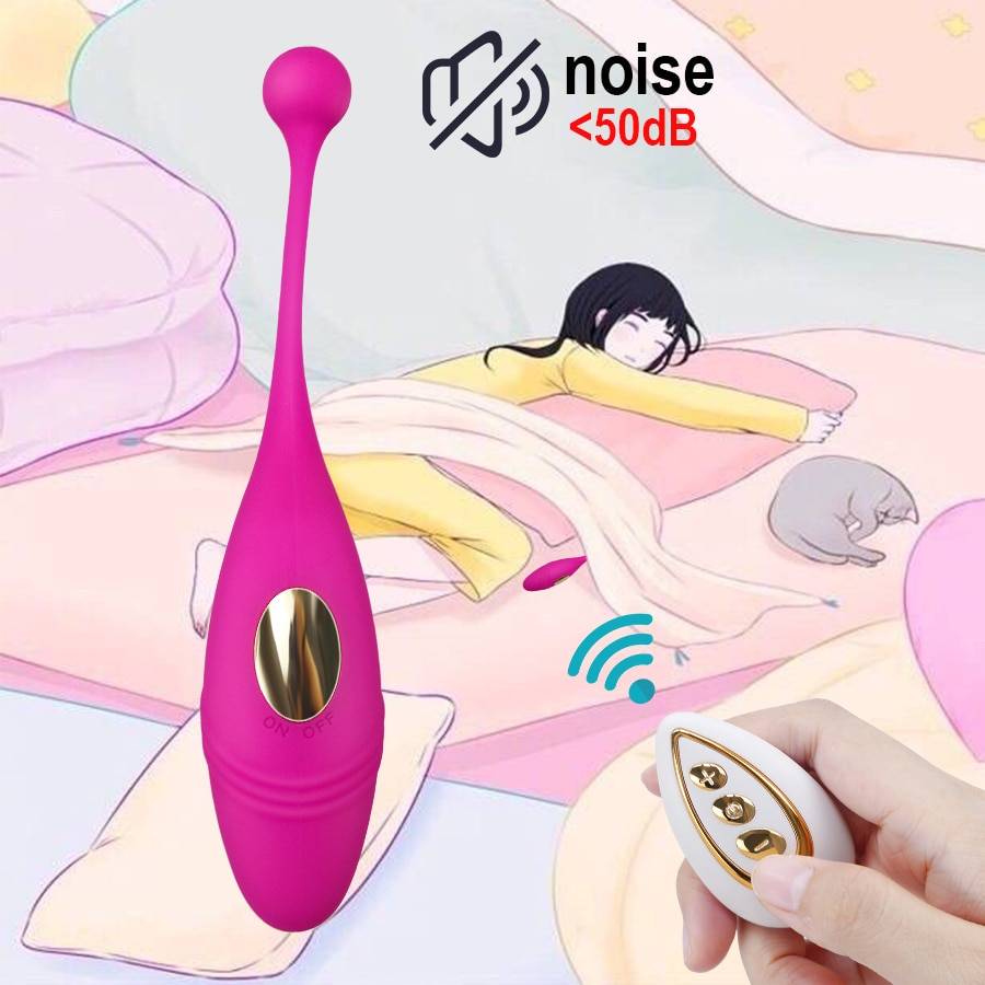 G Spot Clitoris Sex toy for Women