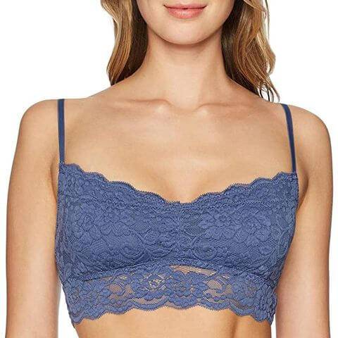 Bralette Bra