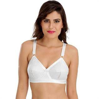 Non Padded Bra