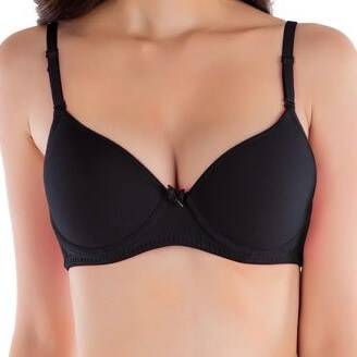 Padded Bra