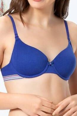 T-Shirt Bra