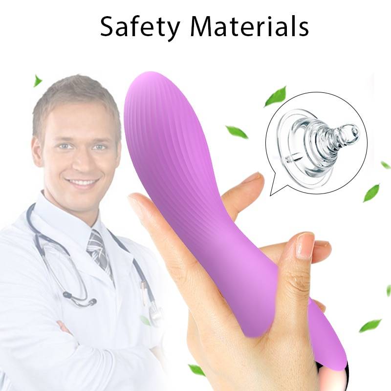 Vibrators for Women Adult Sex Products