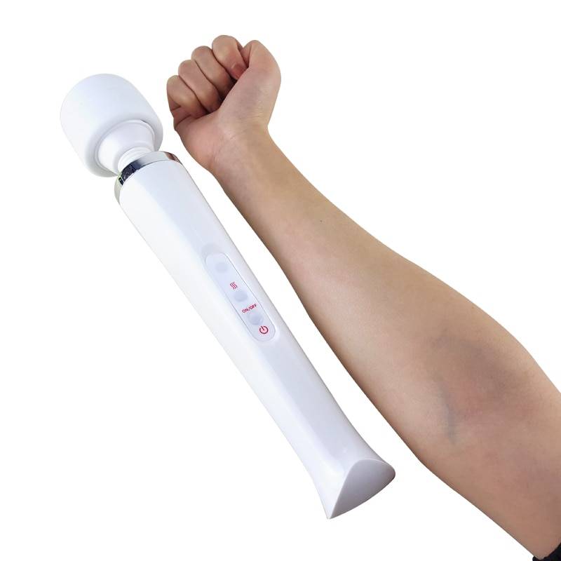 Big AV Stick Female G Spot Massager for Women