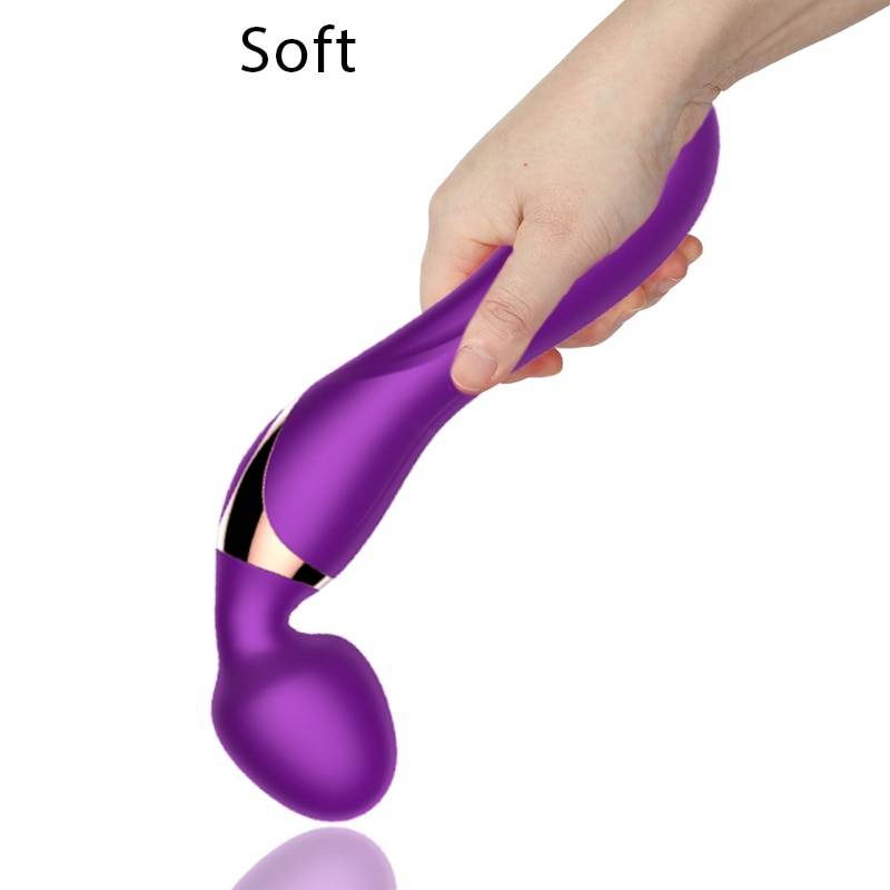 Clitoris Stimulator Female Adult Sex Toy