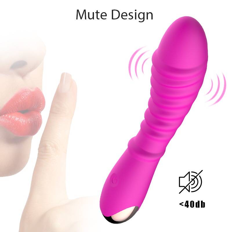 Female Vagina Clitoris Stimulator Sex Toys for Women