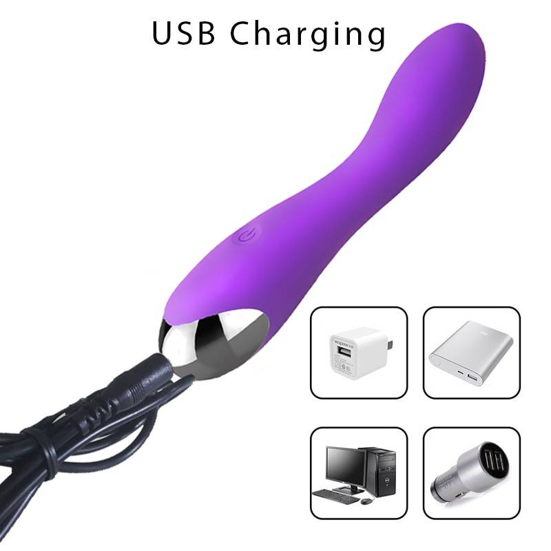 20 Speeds Clit Vibrator Sex Toys for Woman,Female Clitoral Stimulator G Spot Vibrators for Women Masturbator Adult Sex Products