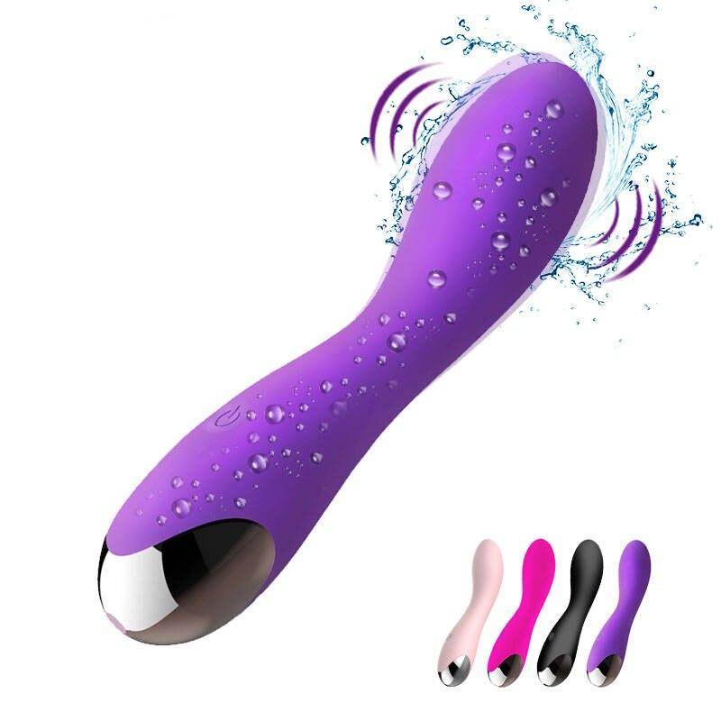 20 Speeds Clit Vibrator Sex Toys for Woman,Female Clitoral Stimulator G Spot Vibrators for Women Masturbator Adult Sex Products