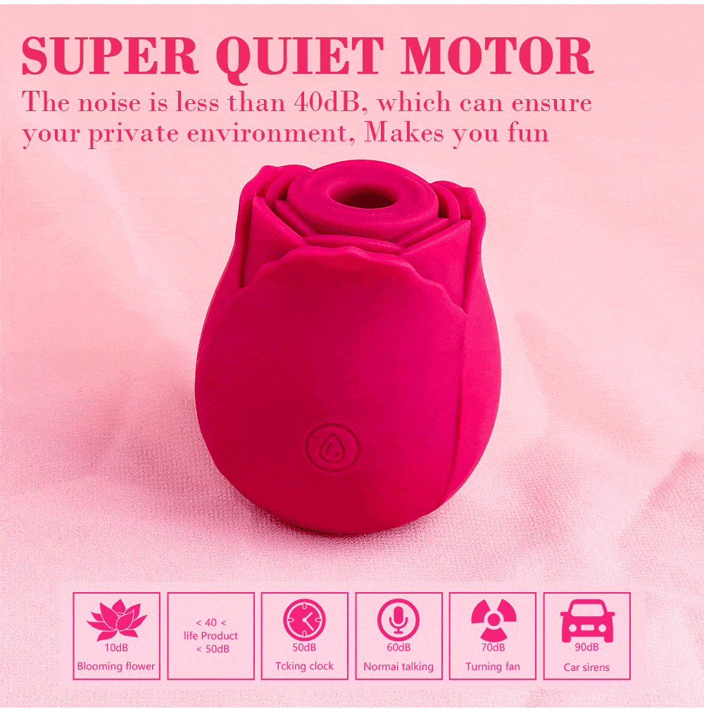 Nipple Sex Toys for Woman