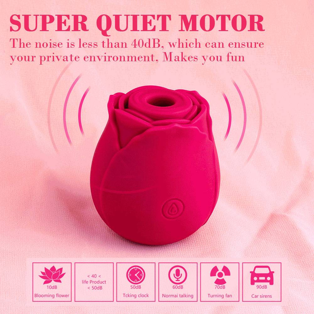 Erotic Sex Toys For Adult Masturbator Nipple