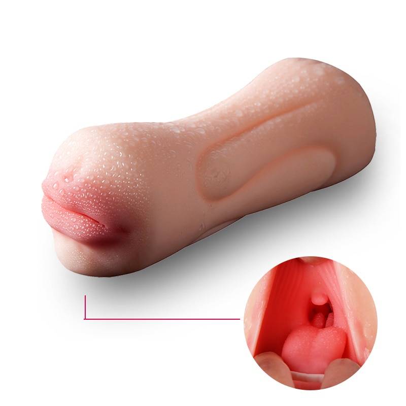 Vagina Sex Toys for Men Masturbator
