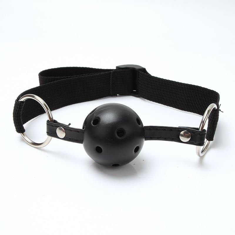 BDSM Bondage Rope Erotic Adult Sex Toys For Woman
