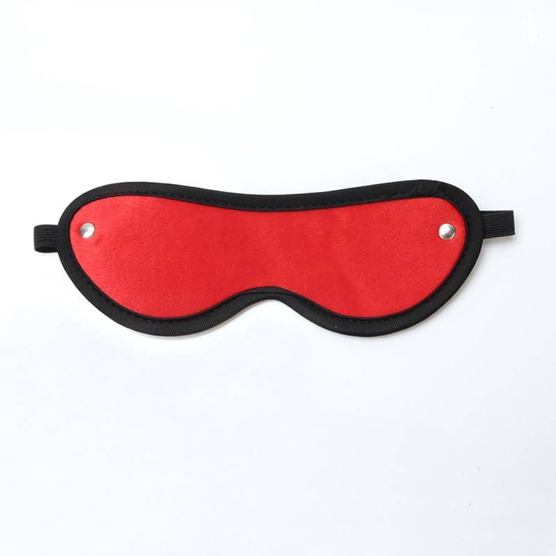 Adult Sex Toys For Woman Couples