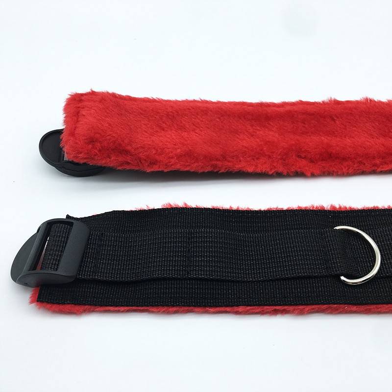 Erotic Adult Sex Toys For Woman