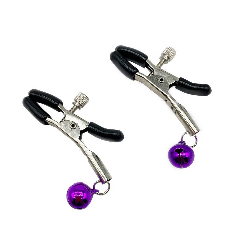 Erotic Toys Sex Products For Adult Games