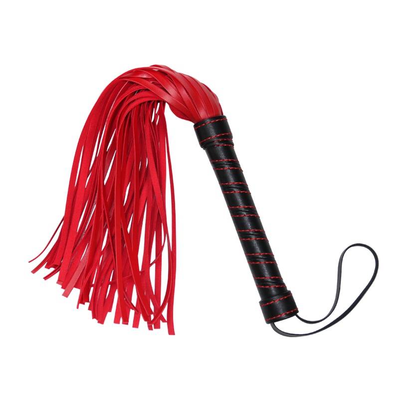 Level A PU Leather Adult Sex Toys & Accessories Set For Woman Couples