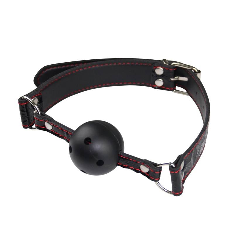 Level A PU Leather Adult Sex Toys & Accessories Set For Woman Couples