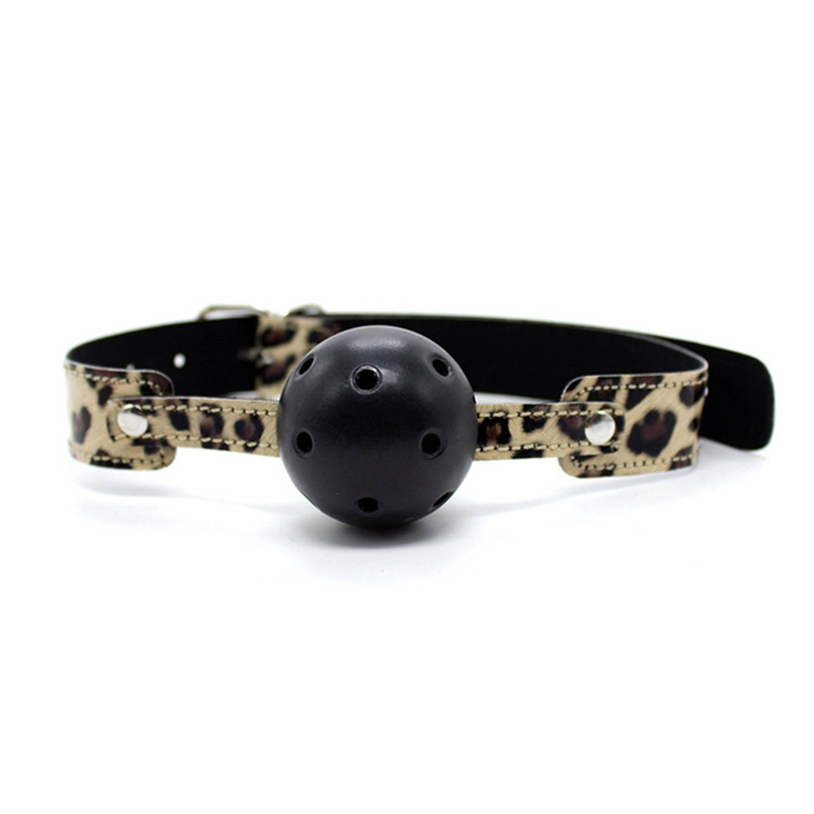 Erotic Toys Sex Products For Adult Games