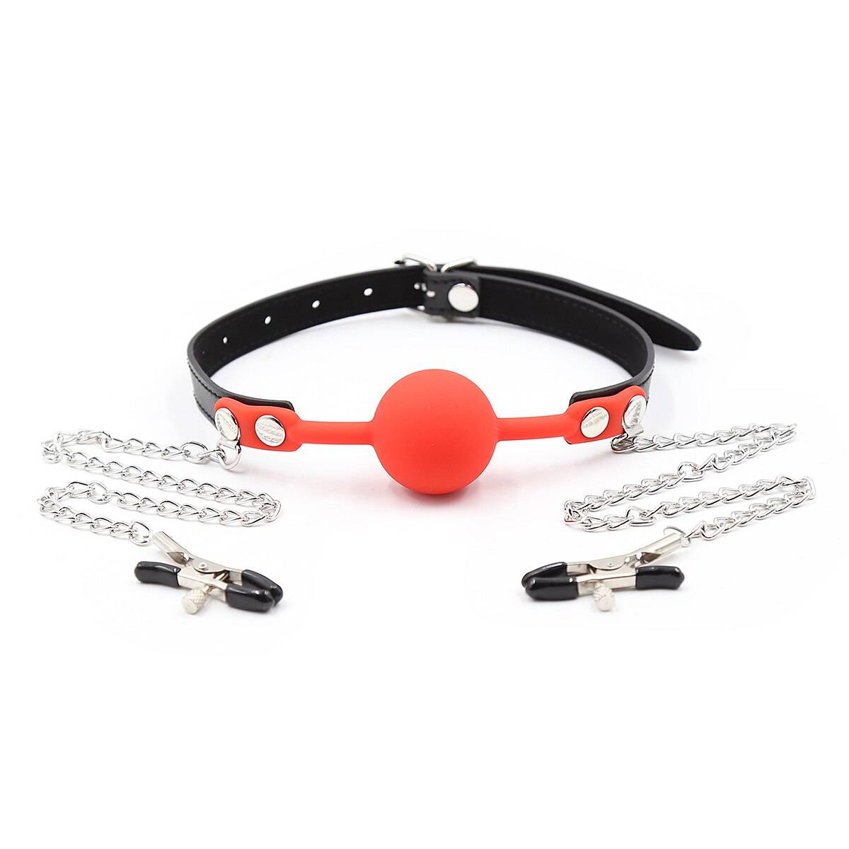 Sex Toys 12 Pcs Set For Men & Women