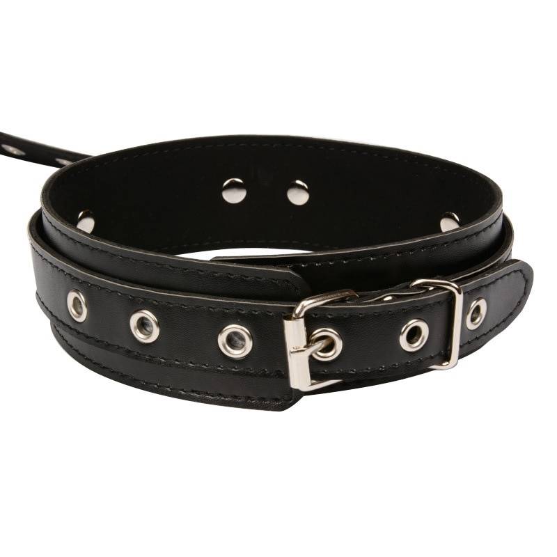 Adult Toys Slave Sex Accessories