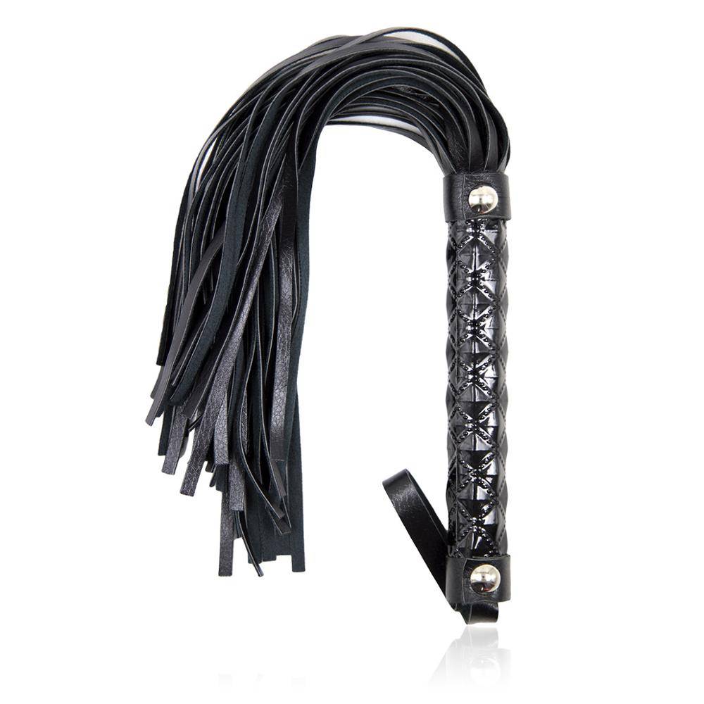 Whip Sex Toys Accessories For Couples
