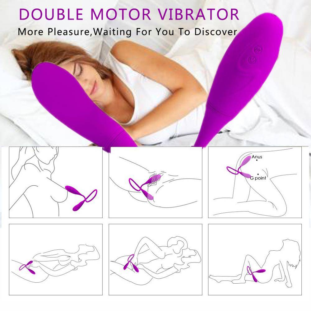 Anal Butt Plug Adult Sex Toy For Couple Men Women
