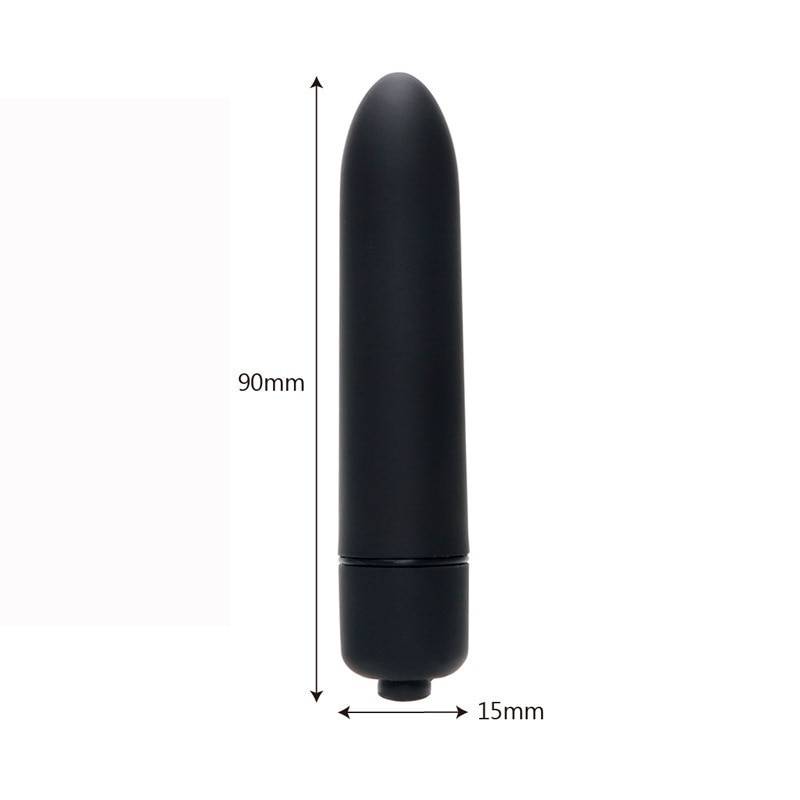 Waterproof Clitoris Stimulator Dildo Vibrator Sex Toys For Woman