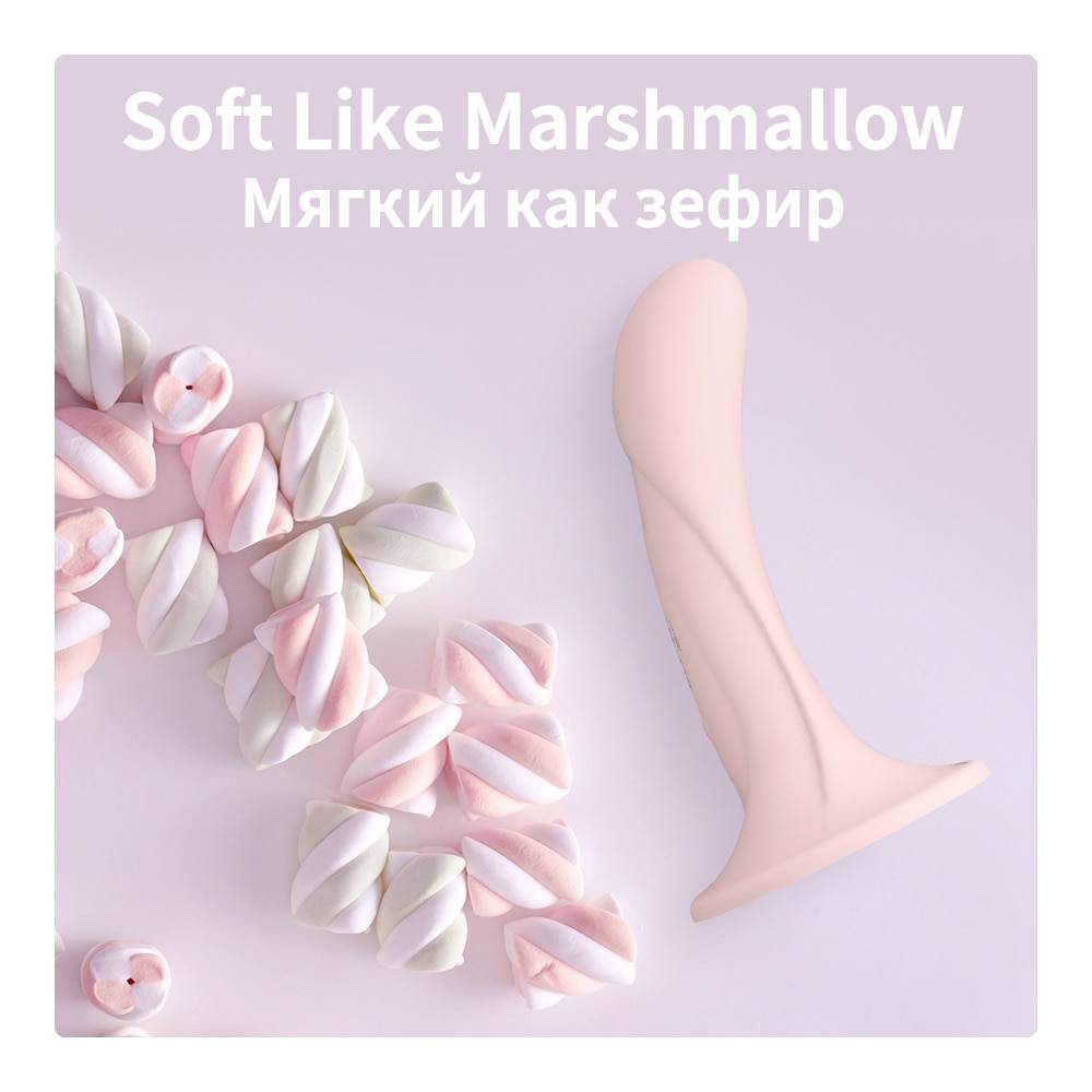 Penis Vibrator for Women Masturbator