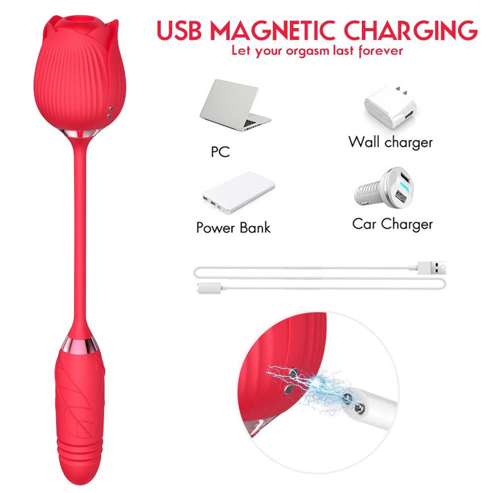 Adulst sex toy for women