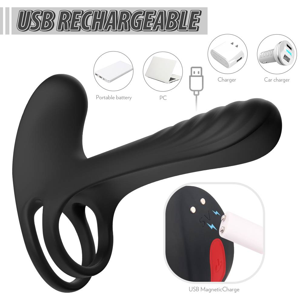 Erotic Toys, Cock Rings For Men Penis Ring Egg Masturbator