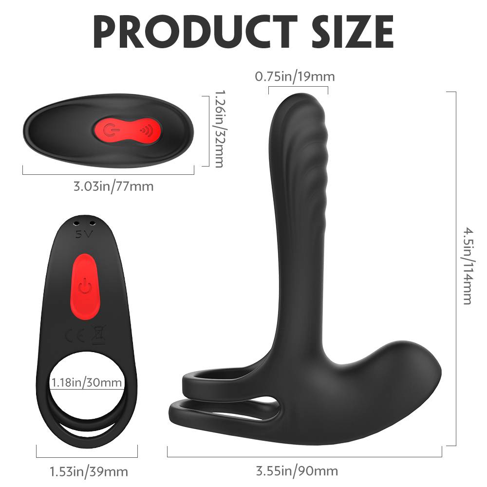 Cock Ring Member Ring, Penis Ring Cock Ring