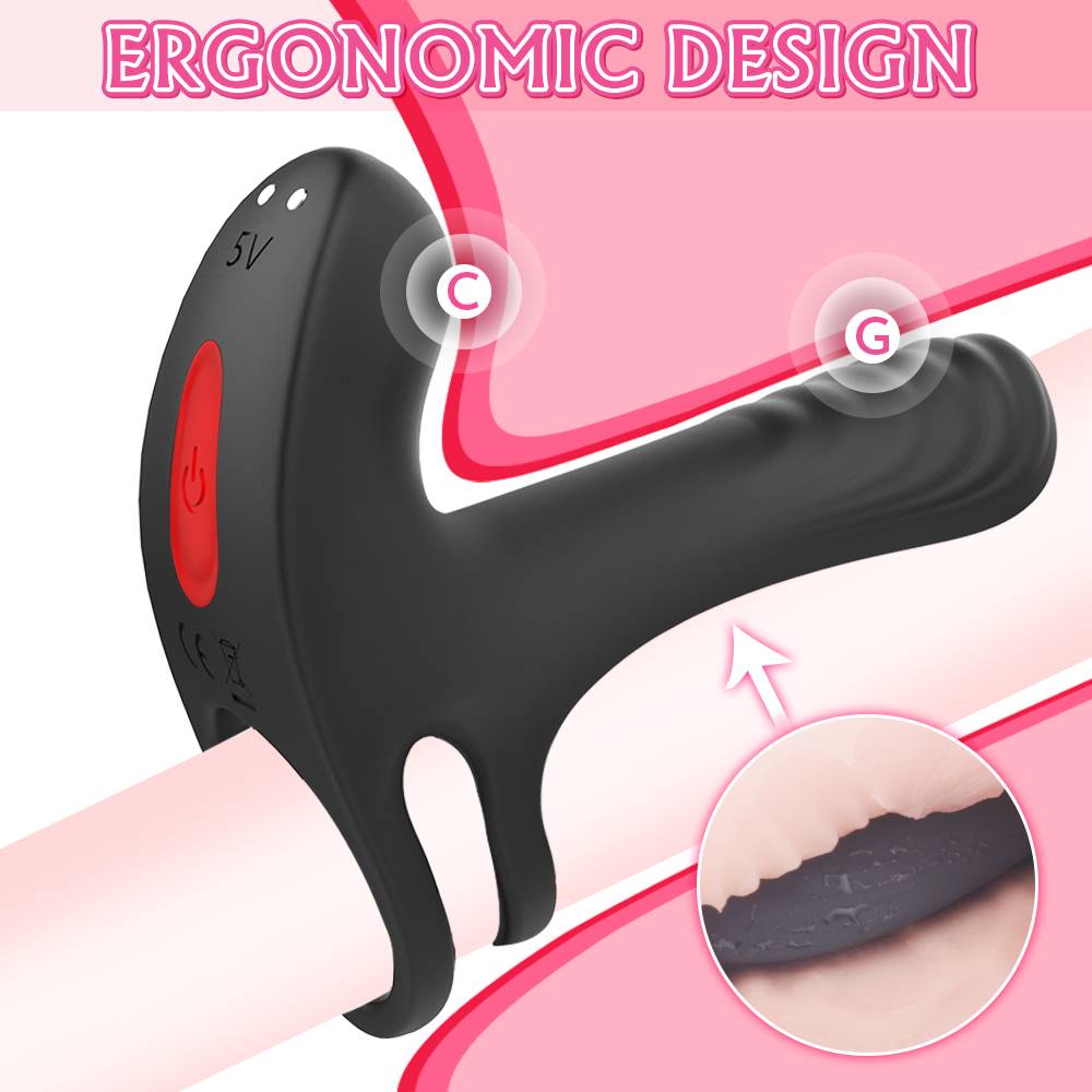 Penis Pump Prostate Massager Penis Extender