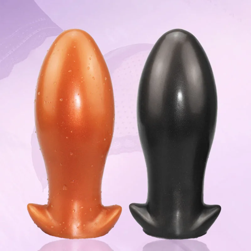 Huge butt plug anal sex toys for womans mens prostate massager bdsm sexy toy big dildo anal butt plugs sexshop adult buttplug